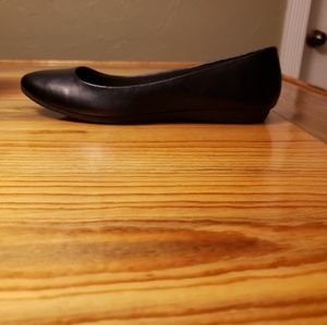 American Eagle Flats